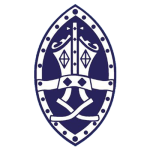 Bishop Douglass School Finchley