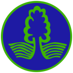 Brookland Junior School