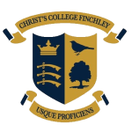 Christ’s College Finchley School