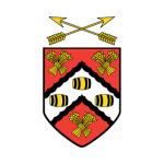 Dame Alice Owen’s School