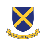 Finchley Catholic High School