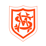 Manorside School