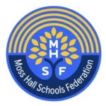 Moss Hall Schools Federation