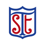 St Theresa’s Primary School