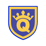 The Queenswell Federation School