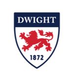 Dwight Little Lions Nursery