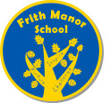 Frith Manor School