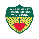 Sacred Heart Primary School Whetstone