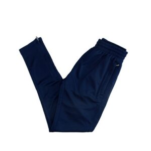 FINCHLEY CATHOLIC HIGH SCHOOL PE TRACK PANT (WITH LOGO)