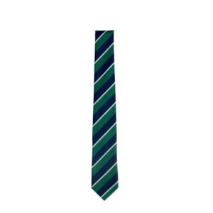 St Andrew the Apostle Tie