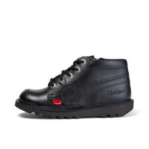 Unisex Kickers Hi Core