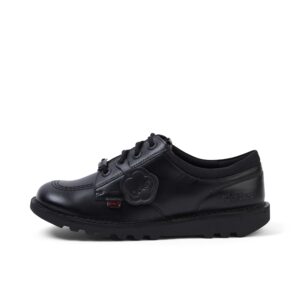 Unisex Kickers LO Core Shoes