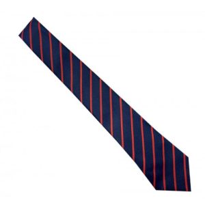Holy Trinity Tie (Standard)