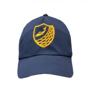 St. Andrew's Baseball Cap