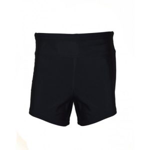 Boys Swim Shorts