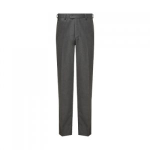 Black Slimbridge Trouser (Boys)