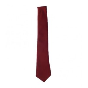 All Saint's Standard Tie