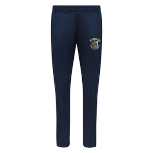 Christ College Track Pant