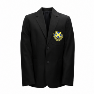 FINCHLEY CATHOLIC HIGH SCHOOL  BLAZER