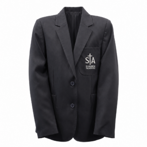 St Andrew the Apostle School Girls Blazer