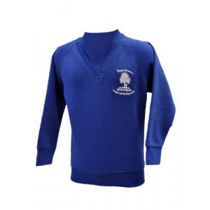 Northside Primary School Sweatshirt