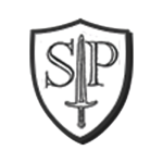 St Paul’s C of E Primary School