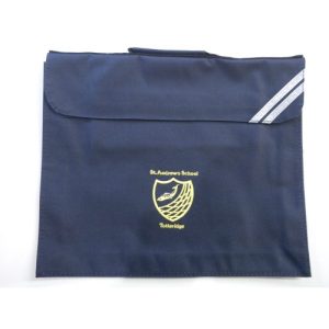 St. Andrew's Book Bag
