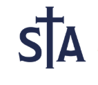 St Andrew the Apostle Greek Orthodox School