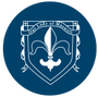 Our Lady of Muswell Hill School