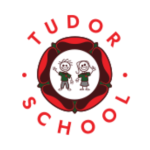 Tudor School