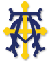 Emmanuel Primary school