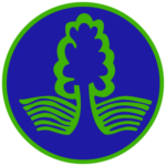 Brookland Nursery School