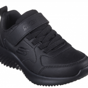 SKECHERS DRIPPER DROP