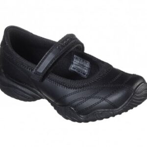 GIRLS SHOES - SKECHERS