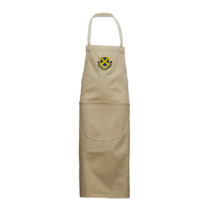 FINCHLEY CATHOLIC HIGH SCHOOL TECH APRON