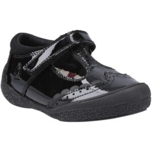 REAT-BAR INFANT HUSH PUPPIES