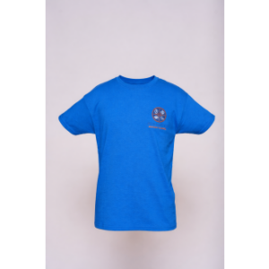 St Mary P.E T-shirt